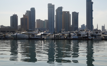 Espresso Get up to 30% off